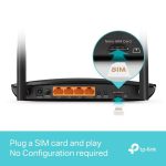 tplinkmr600router