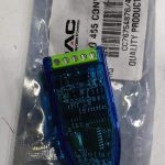 usbrs485converter