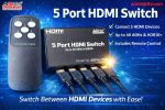 adnet5porthdmi
