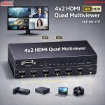 adnethdmimultiviewer