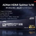 adnethdmisplitter