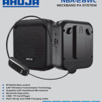 ahujanba28wlheadphone