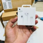 appleearbuds