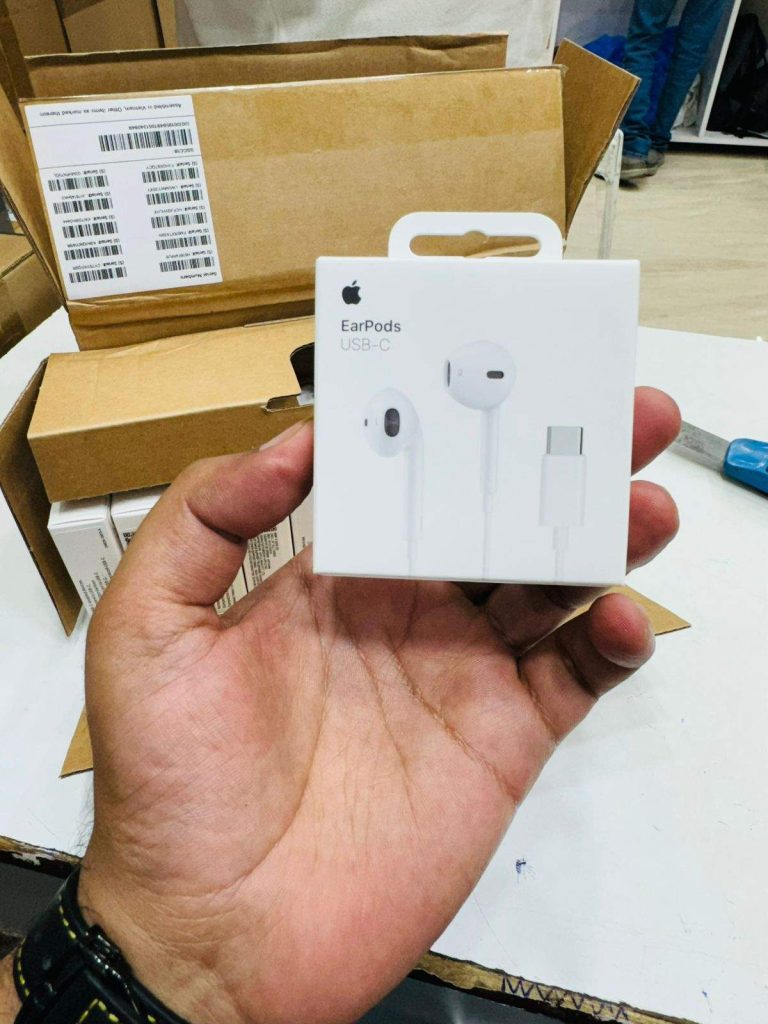 appleearbuds
