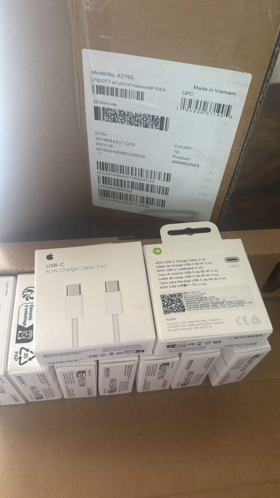 appleusbccable