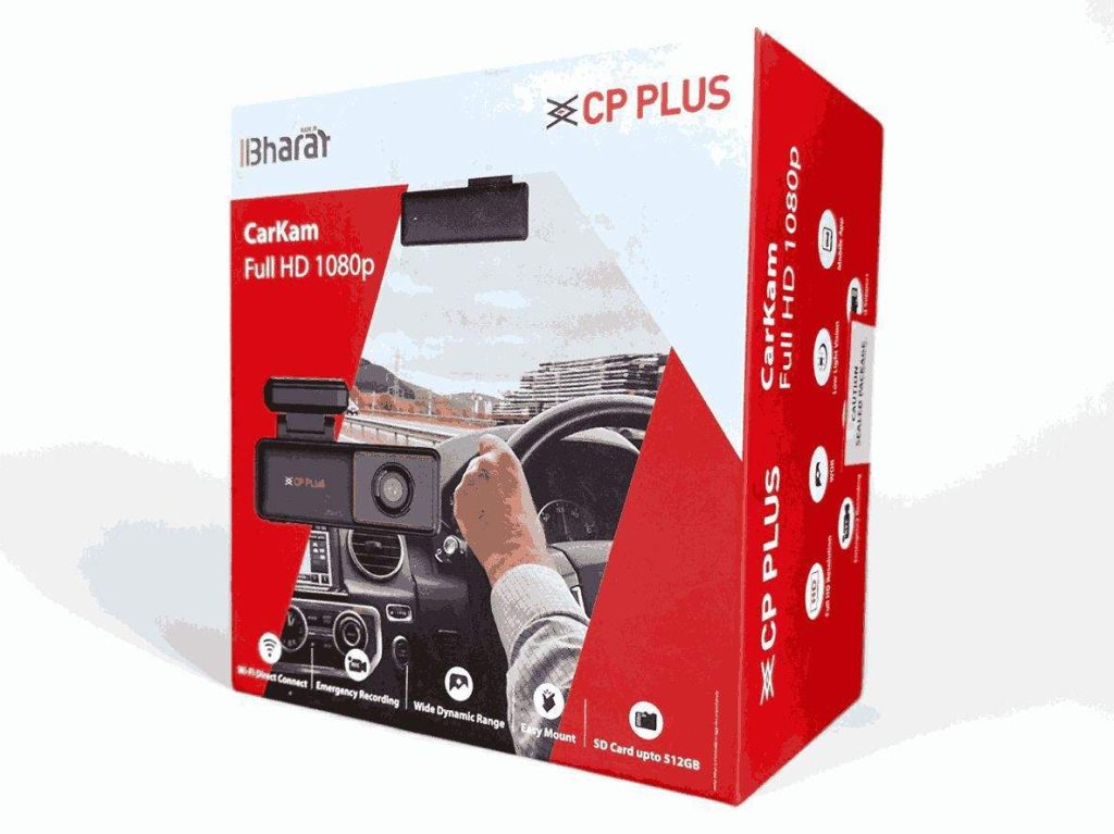 cppluscarkamnew