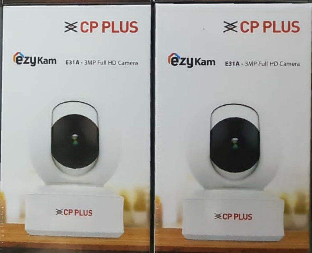 cppluse31acamera