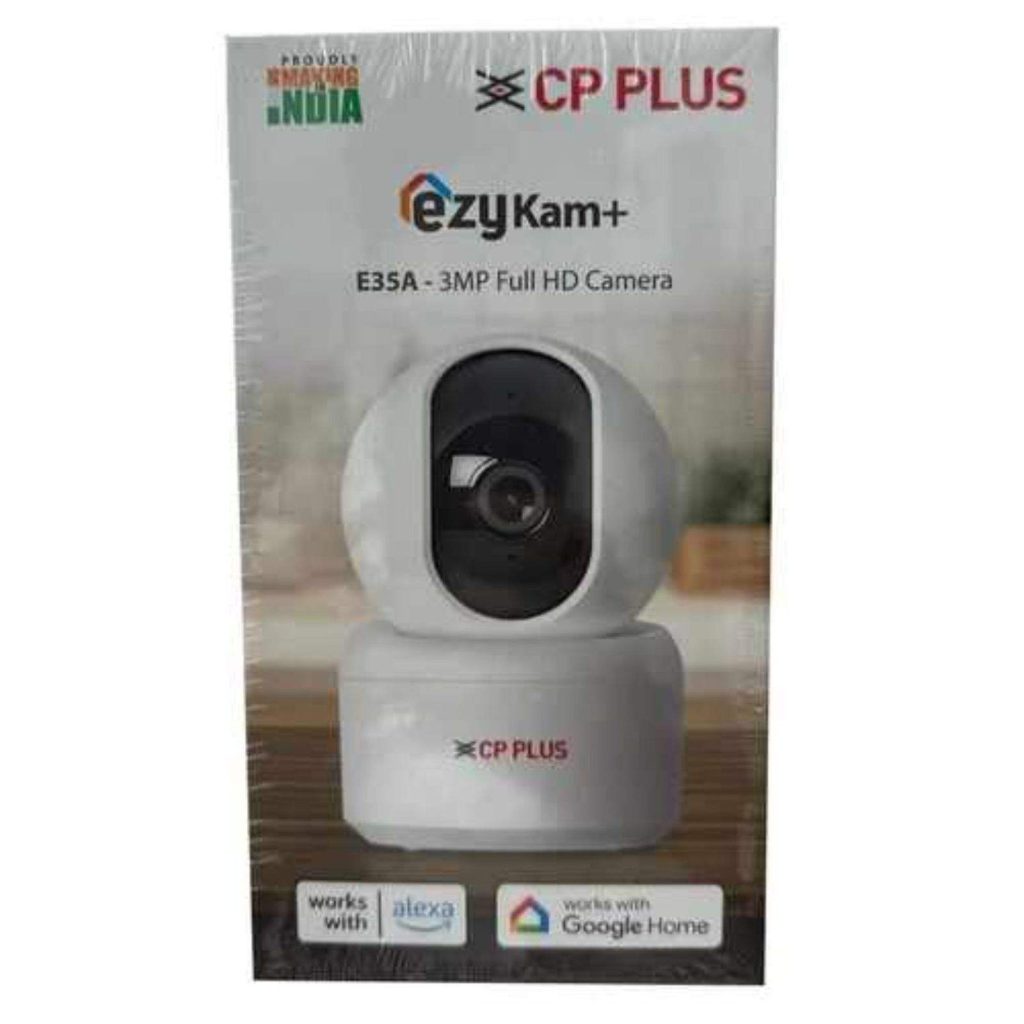 cppluse35acamera