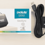 evolutegps1