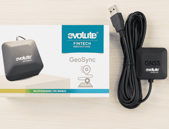 evolutegps1