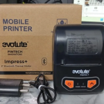 evoluteimpress+printer