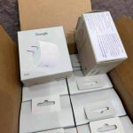 google45charger