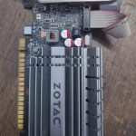 graphics4gbcard