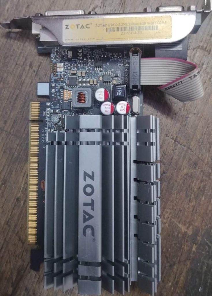 graphics4gbcard
