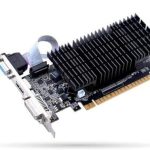 graphicscard1gb