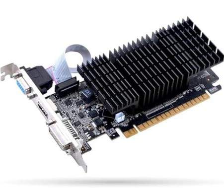 graphicscard1gb