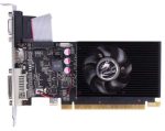 graphicscard2gb