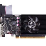 graphicscard2gb