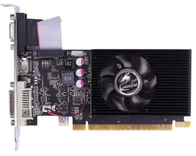 graphicscard2gb