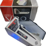 handycashcouter1