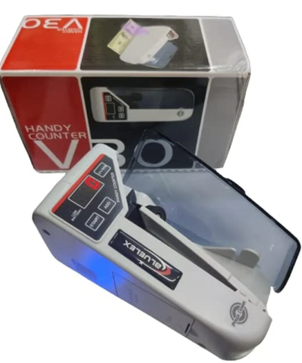 handycashcouter1