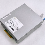 hp950wattsmpsnew
