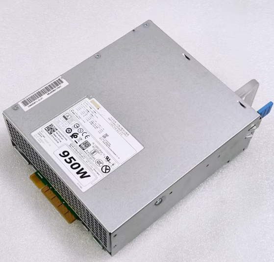 hp950wattsmpsnew