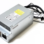hpz4psu