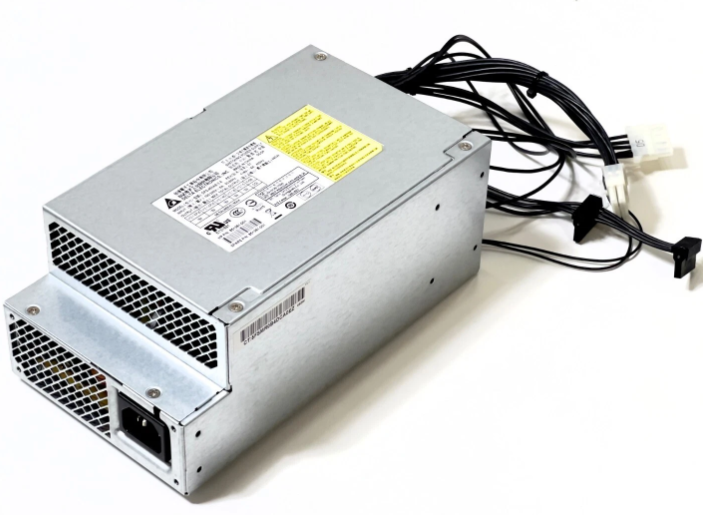 hpz4psu