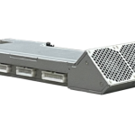 hpz800wpowersupply