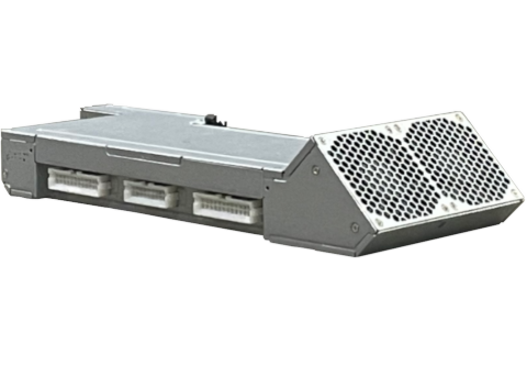 hpz800wpowersupply