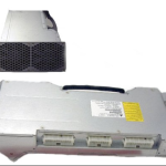 hpz8201125wsmps