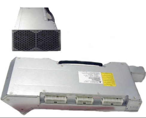 hpz8201125wsmps