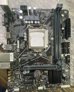 intelh410mb