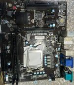 intelh410mbnew