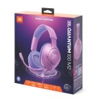 jbl1000m2headphone