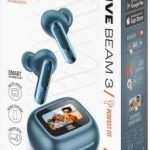 jbllivebeam3