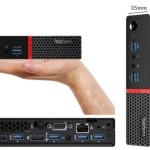 lenovom720qtiny