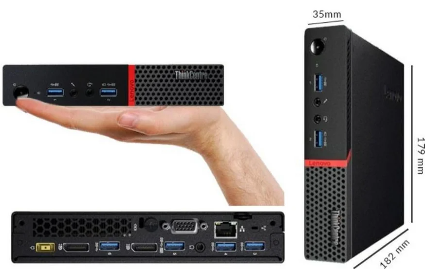 lenovom720qtiny