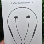 onepluszeheadphone