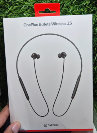 onepluszeheadphone