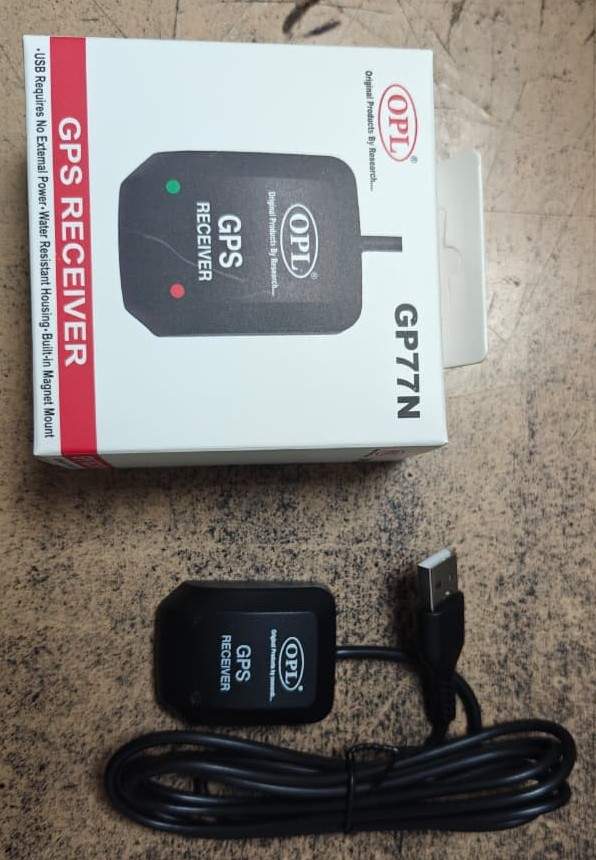 oplgp77n