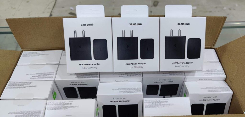 samsung45wadapter