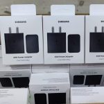 samsung45wadapter