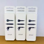 samsungehs64headphone