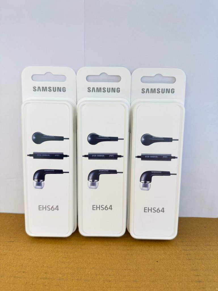 samsungehs64headphone