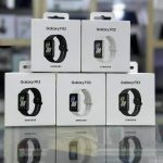 samsungfit3