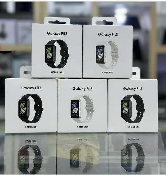samsungfit3