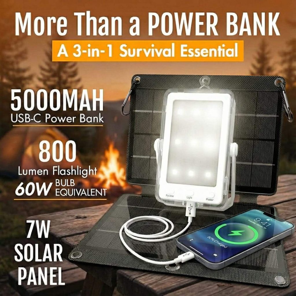 solarpower1