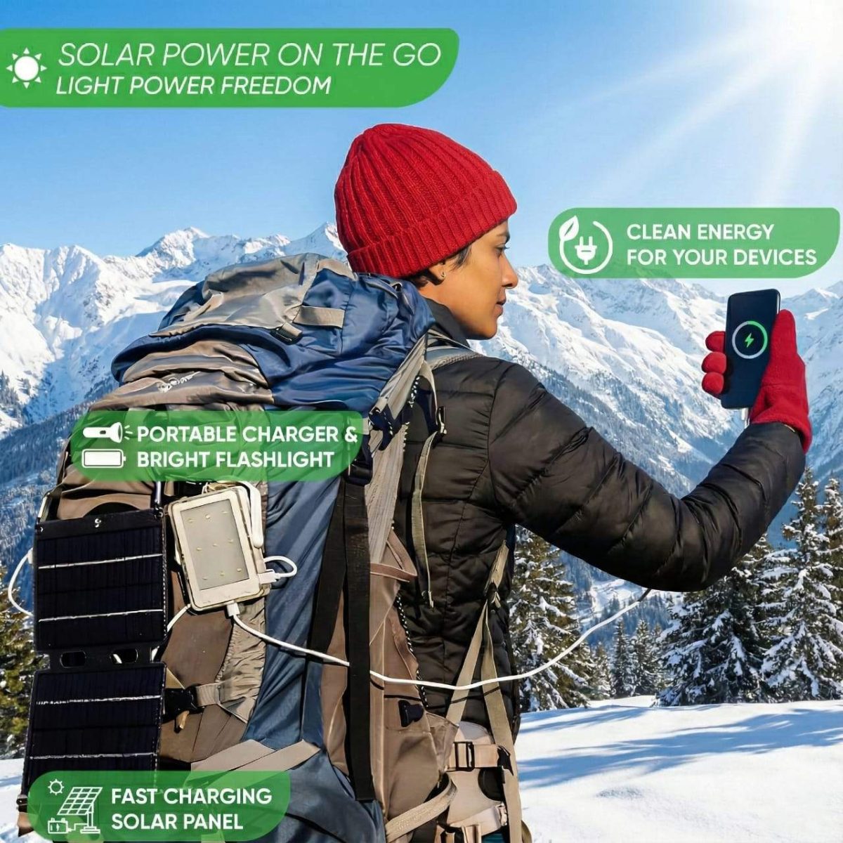 solarpower3